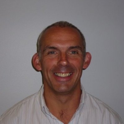 Grant Mylchreest