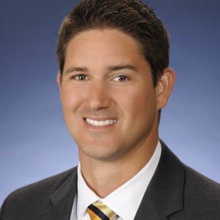 Grant Newman