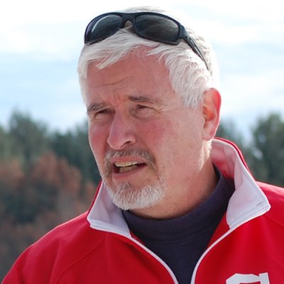 Grant Whitney