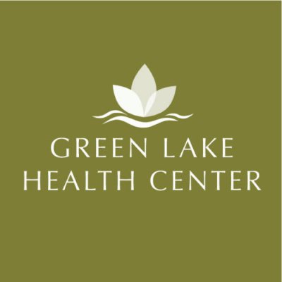 Green Center