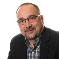 Greg Accetturo