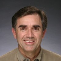 Greg Bohlmann