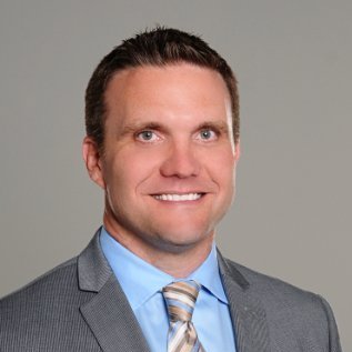 Greg Brewer