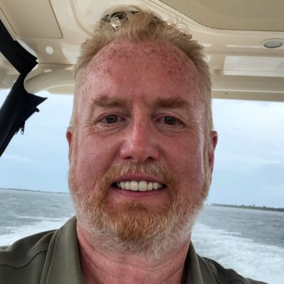 Greg Dunn