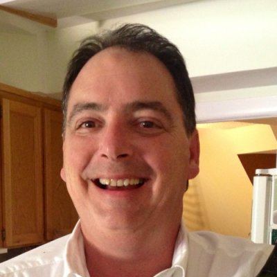 Greg Fane