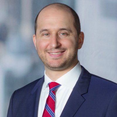 Greg Franzblau
