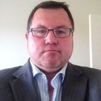 Greg Germon