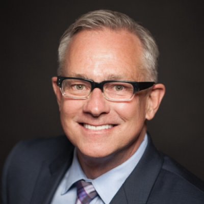 Greg Hehimhis