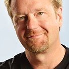 Greg Kleinert