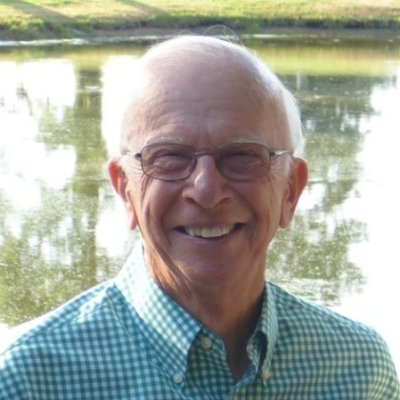Greg Kops