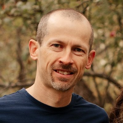 Greg Kretovic
