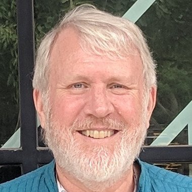 Greg Meece
