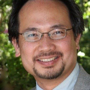 Greg Nguyen