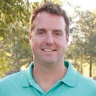 Greg Ohlhues