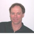 Greg Omalley