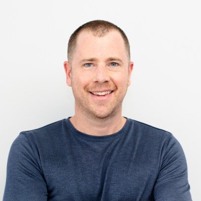 Greg Raezer