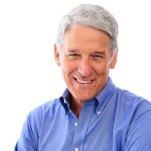 Greg Reber