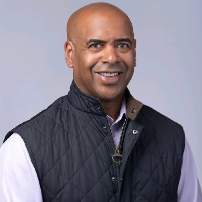 Greg Sears