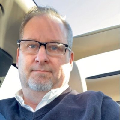Greg Sliwinski