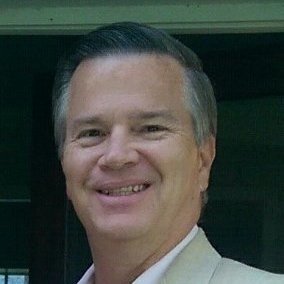Greg Smidt