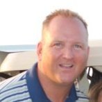 Greg Stevenson