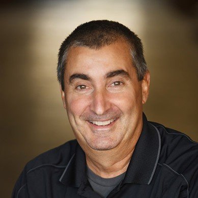 Greg White