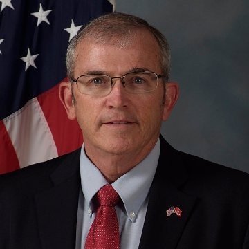 Gregg Fogarty