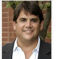 Gregg Garnick