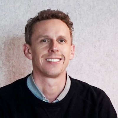 Gregor A. Myszor