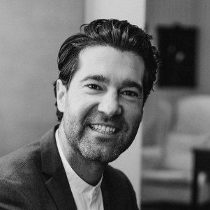 Gregor Stoerzinger