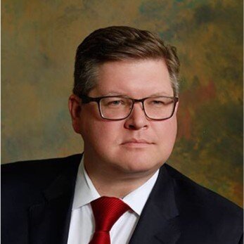Gregory Biernacki