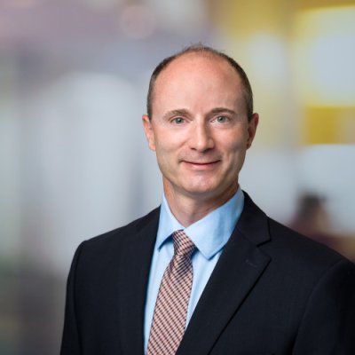 Gregory Carnathan