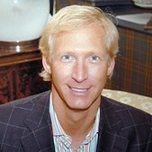 Gregory Cramer
