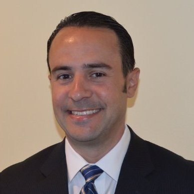 Gregory Giordano