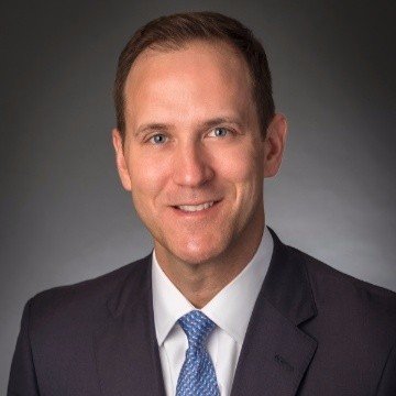 Gregory Keegan