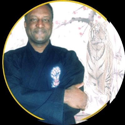 Gregory Poole