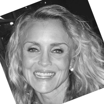 Gretchen Lewis