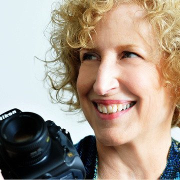 Gretje Ferguson