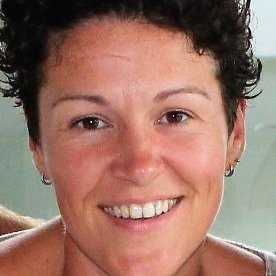 Griet Hanssens