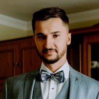 Grzegorz Fraczek