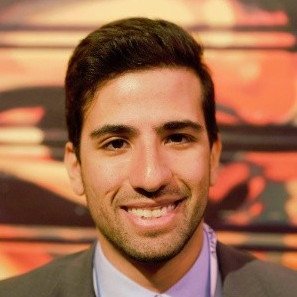 Gui Cohen