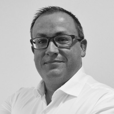 Guillaume DUBOIS