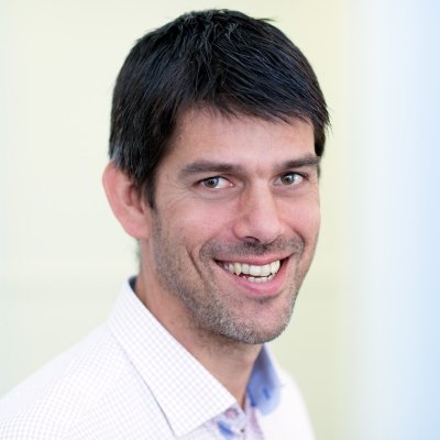 Guillaume Destouches
