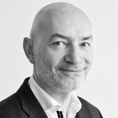 Guillaume Dussaugey