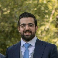 Guillermo Abascal