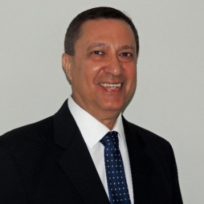 Guillermo Alban