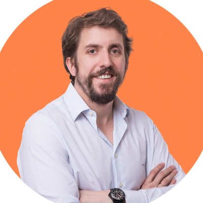 Guillermo Campoamor