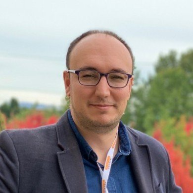 Gunes Yakaboylu