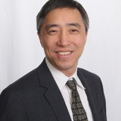 Guoqiang Li