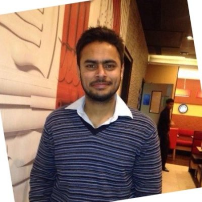 Guramritpal Singh